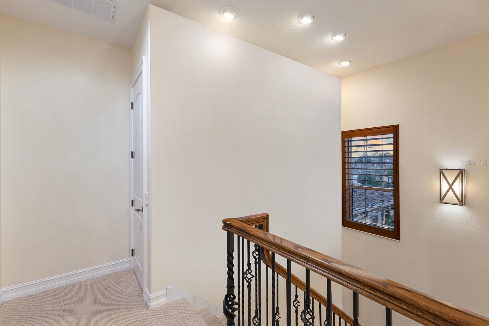 NORTHSHORE AT RIVIERA DUNES PH 1-A - Residential