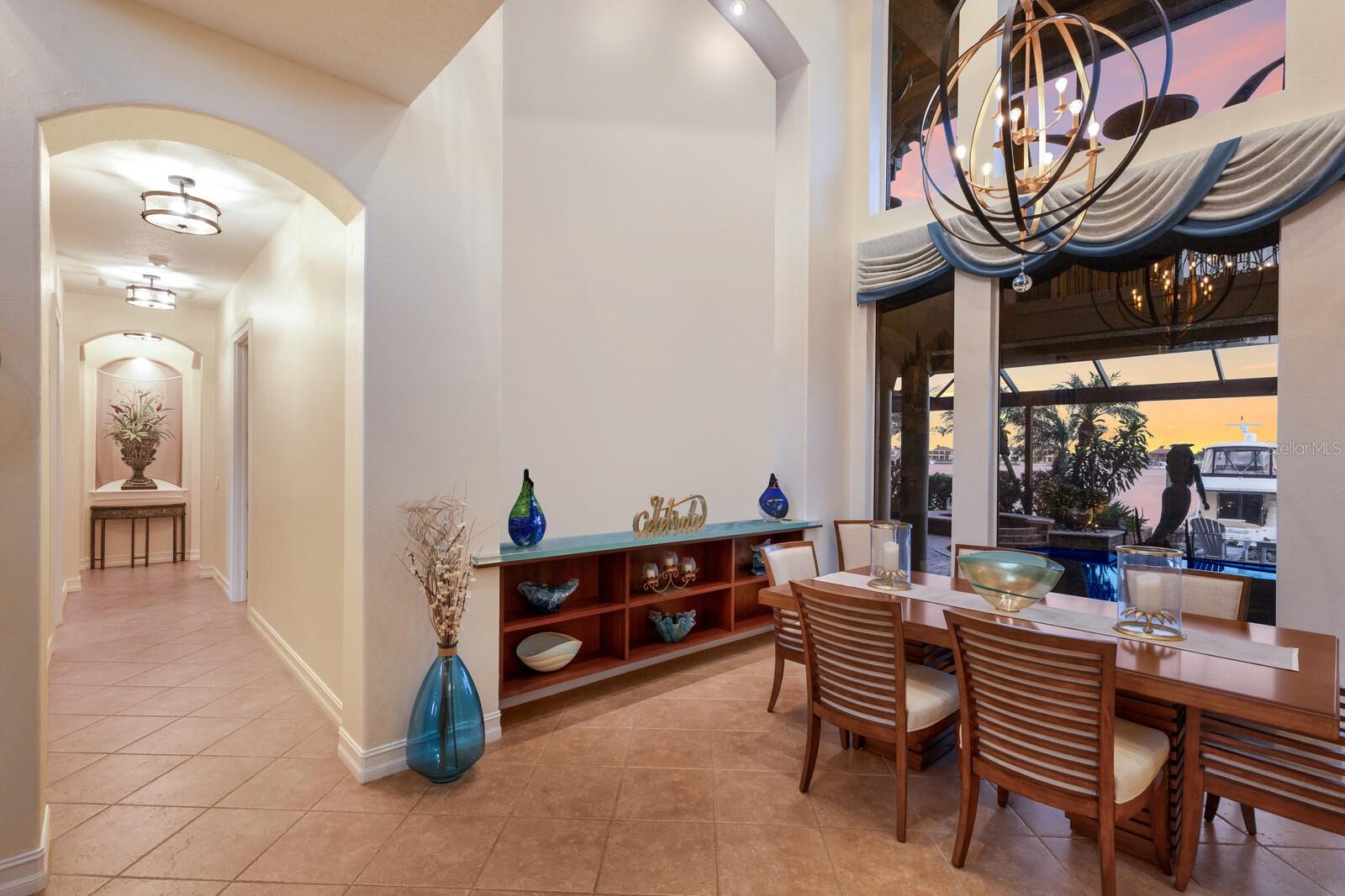 NORTHSHORE AT RIVIERA DUNES PH 1-A - Residential