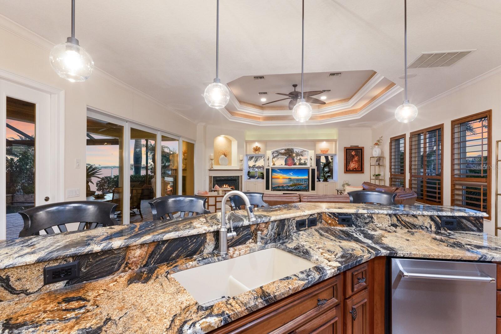 NORTHSHORE AT RIVIERA DUNES PH 1-A - Residential