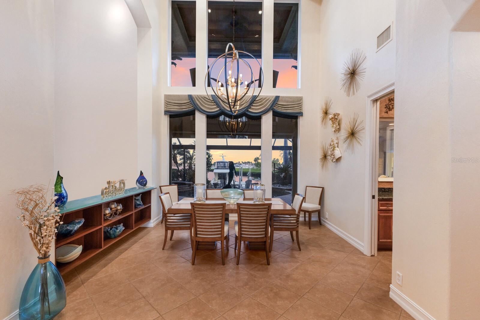 NORTHSHORE AT RIVIERA DUNES PH 1-A - Residential