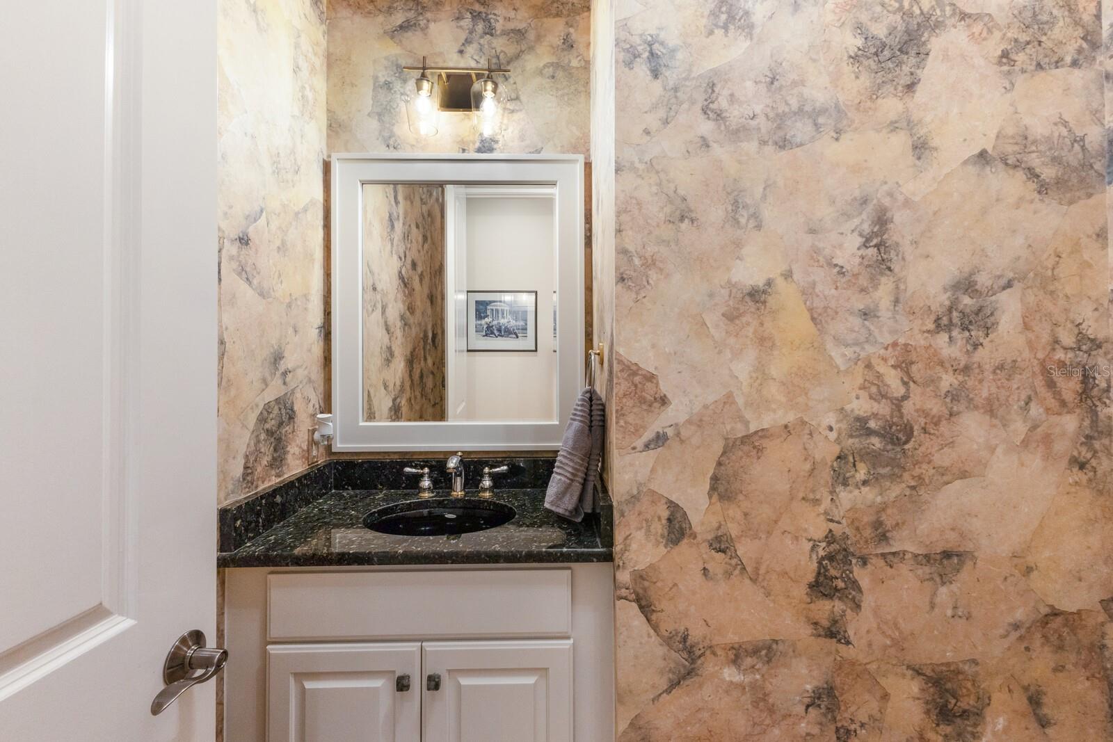 NORTHSHORE AT RIVIERA DUNES PH 1-A - Residential