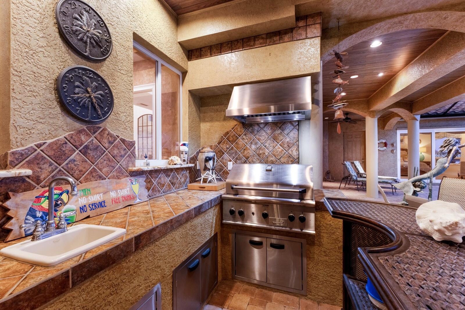 NORTHSHORE AT RIVIERA DUNES PH 1-A - Residential