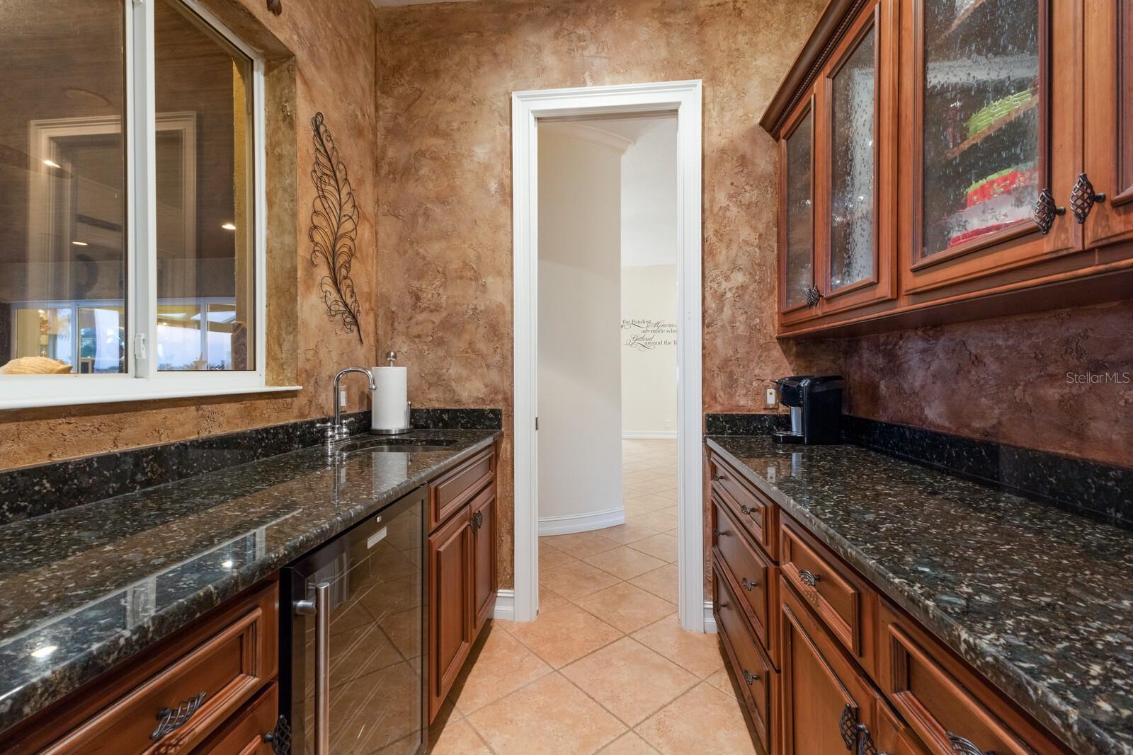 NORTHSHORE AT RIVIERA DUNES PH 1-A - Residential