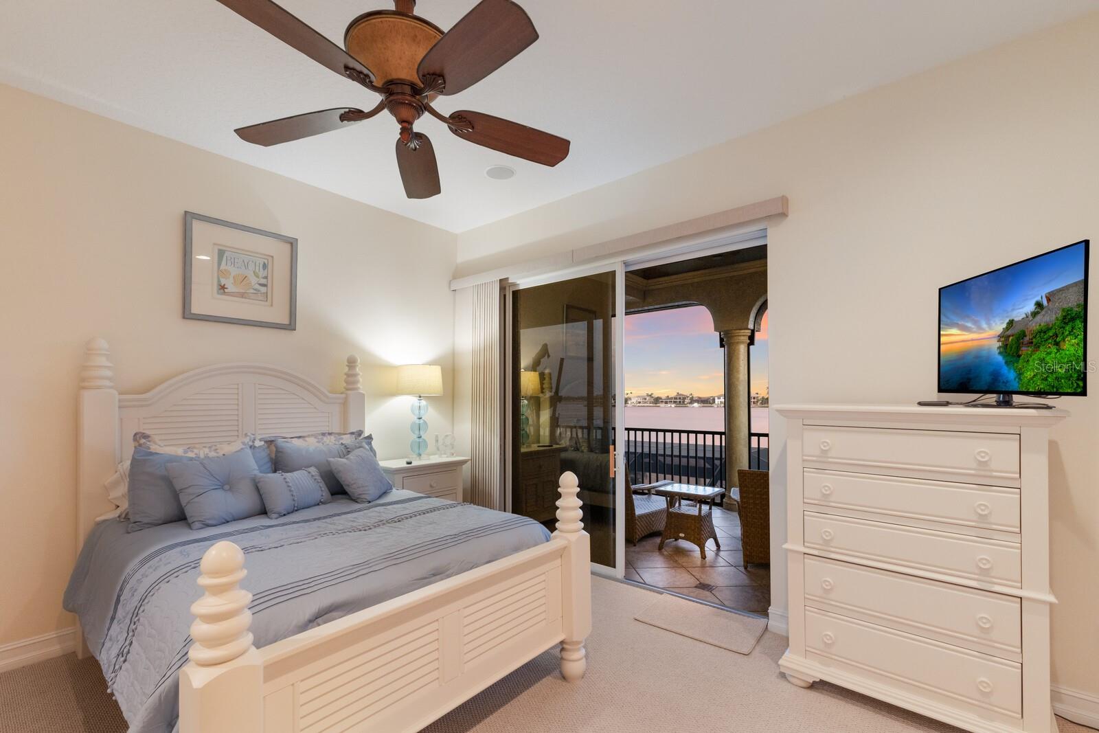 NORTHSHORE AT RIVIERA DUNES PH 1-A - Residential