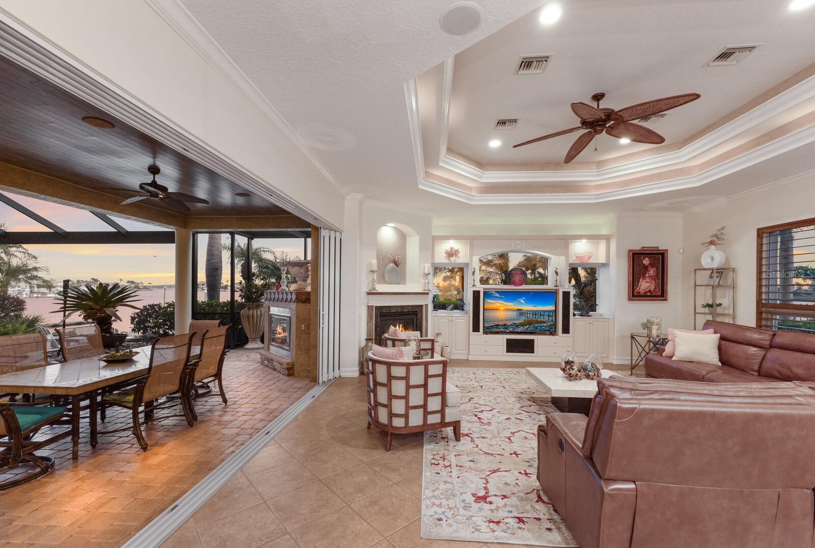 NORTHSHORE AT RIVIERA DUNES PH 1-A - Residential