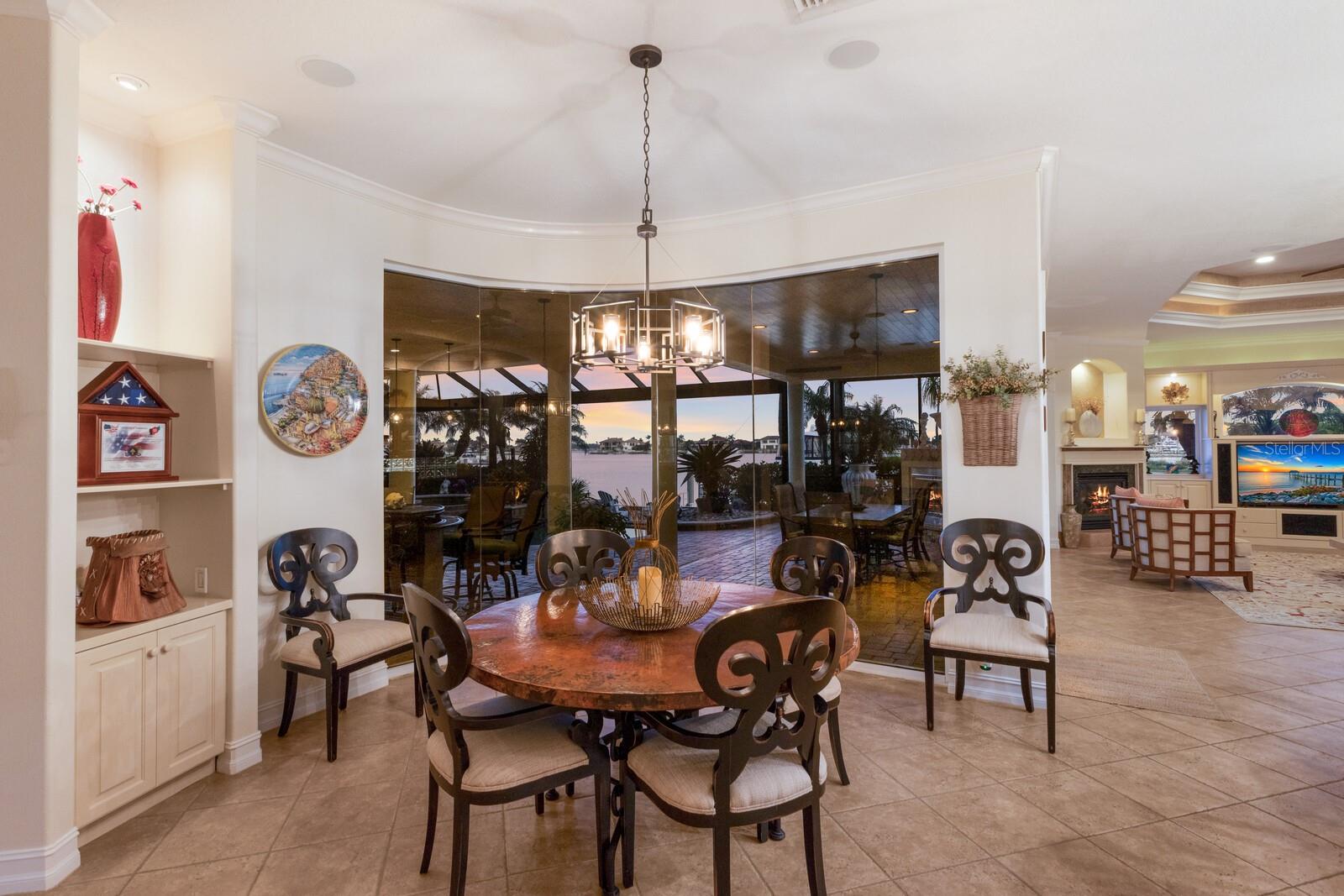 NORTHSHORE AT RIVIERA DUNES PH 1-A - Residential