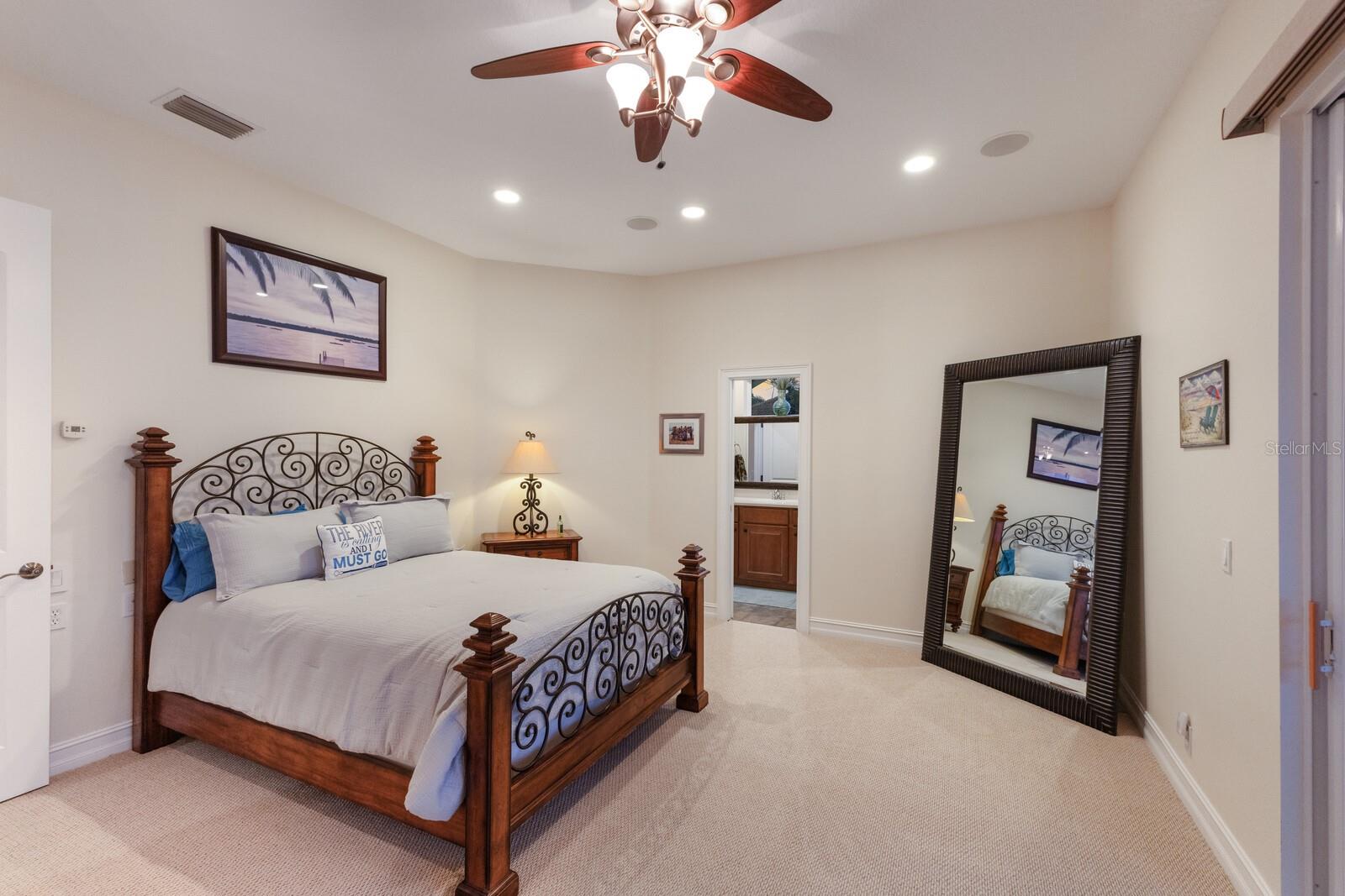 NORTHSHORE AT RIVIERA DUNES PH 1-A - Residential