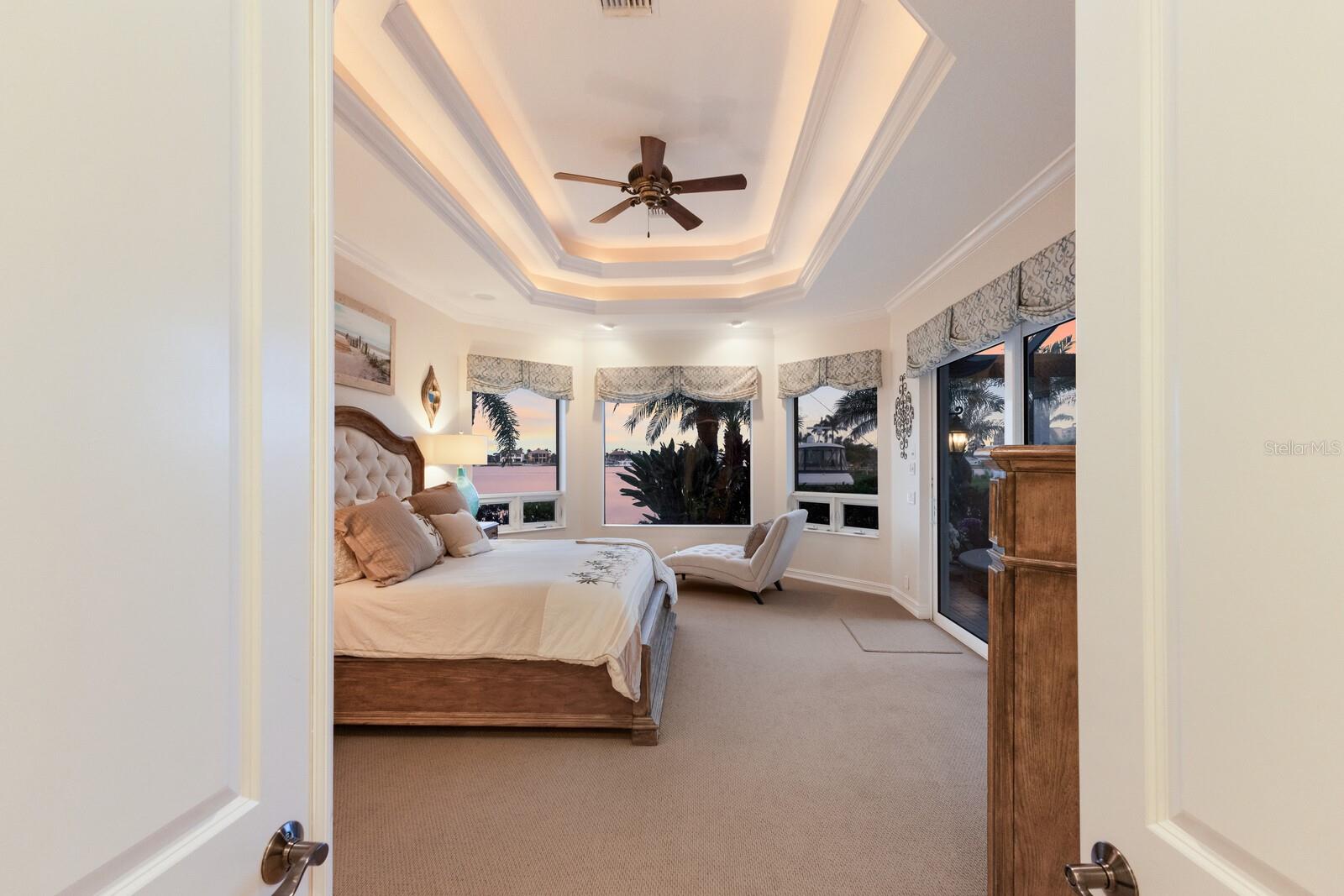 NORTHSHORE AT RIVIERA DUNES PH 1-A - Residential