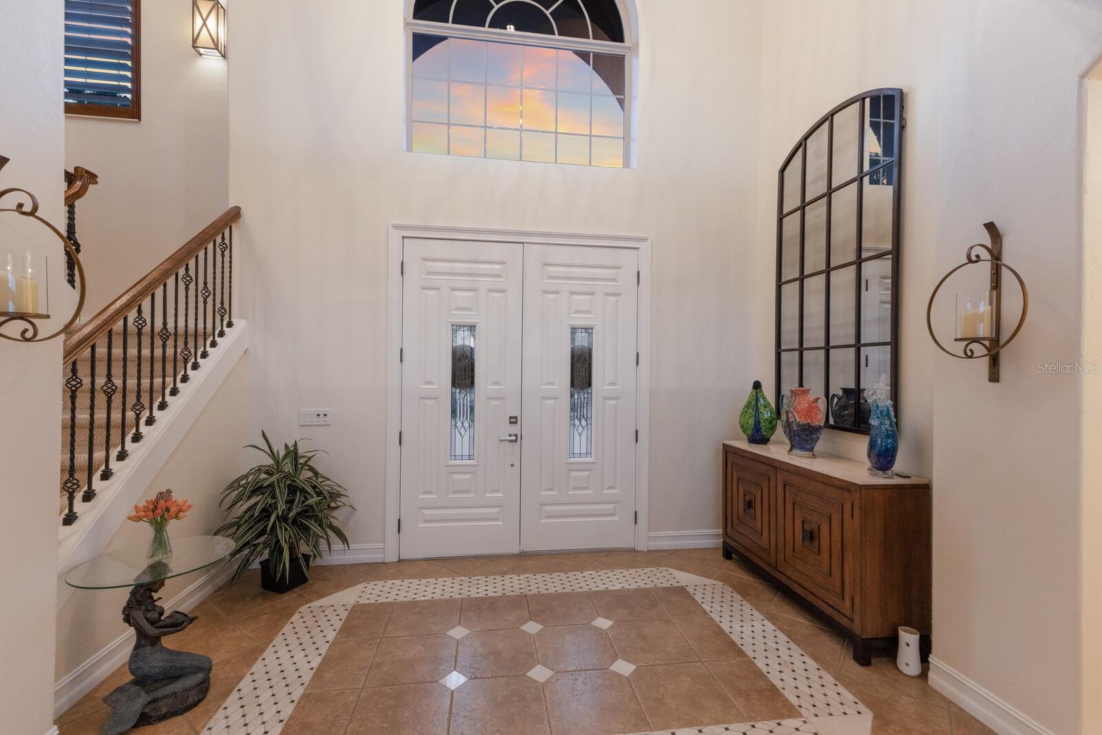 NORTHSHORE AT RIVIERA DUNES PH 1-A - Residential