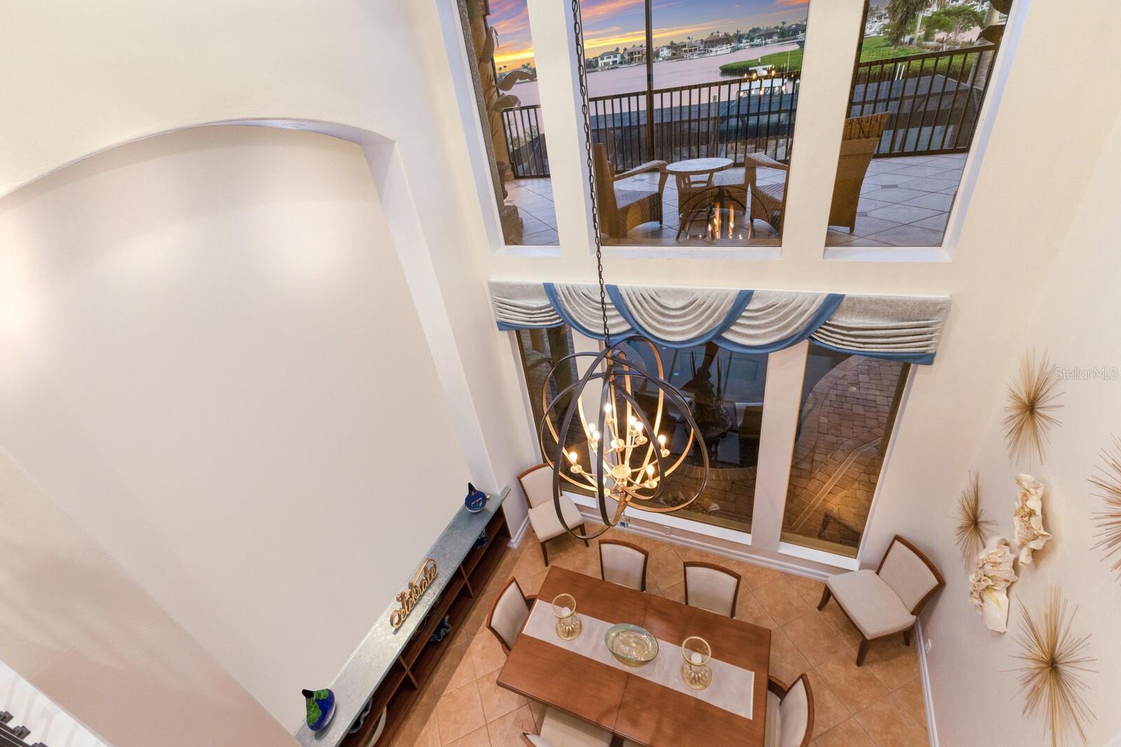 NORTHSHORE AT RIVIERA DUNES PH 1-A - Residential