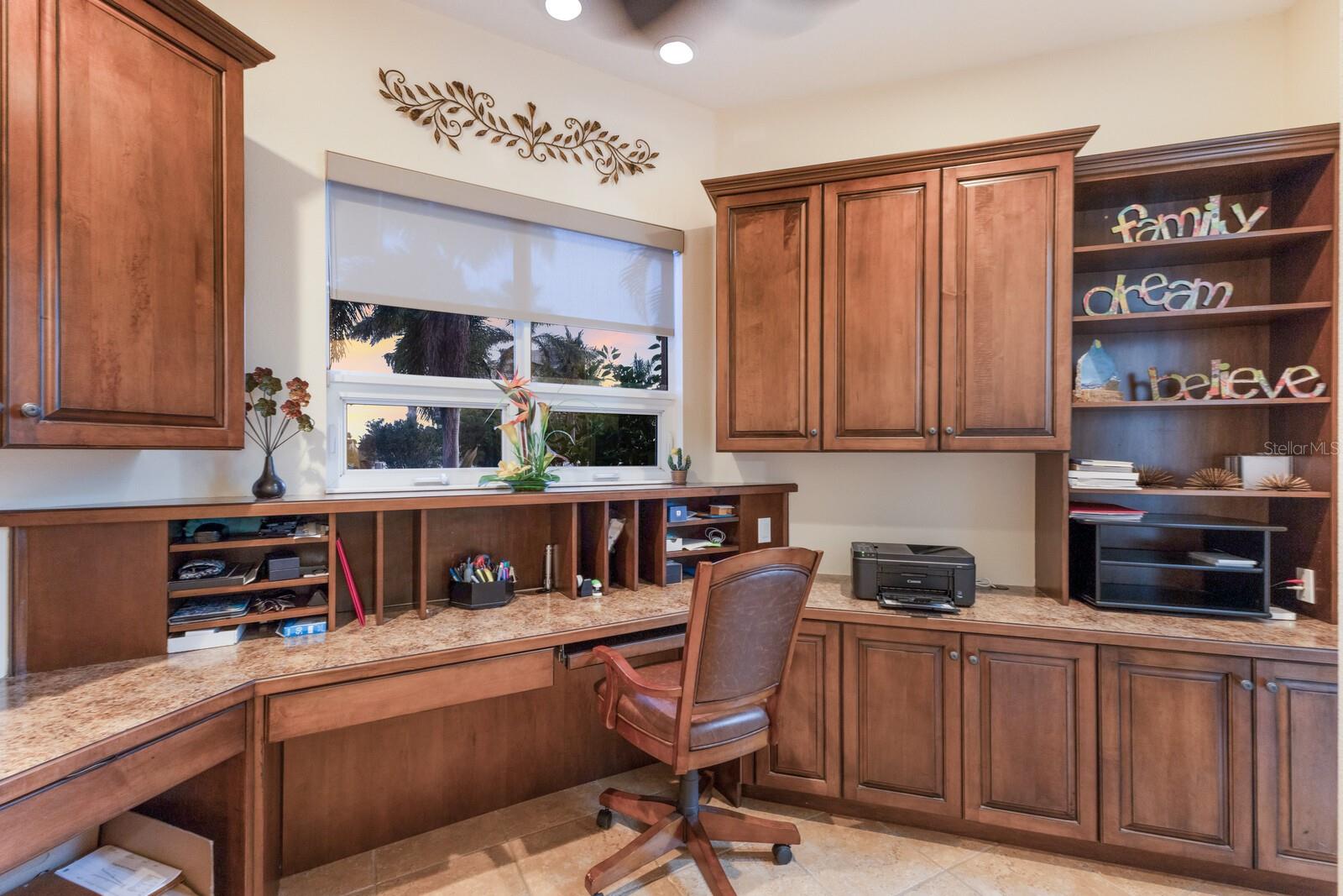 NORTHSHORE AT RIVIERA DUNES PH 1-A - Residential