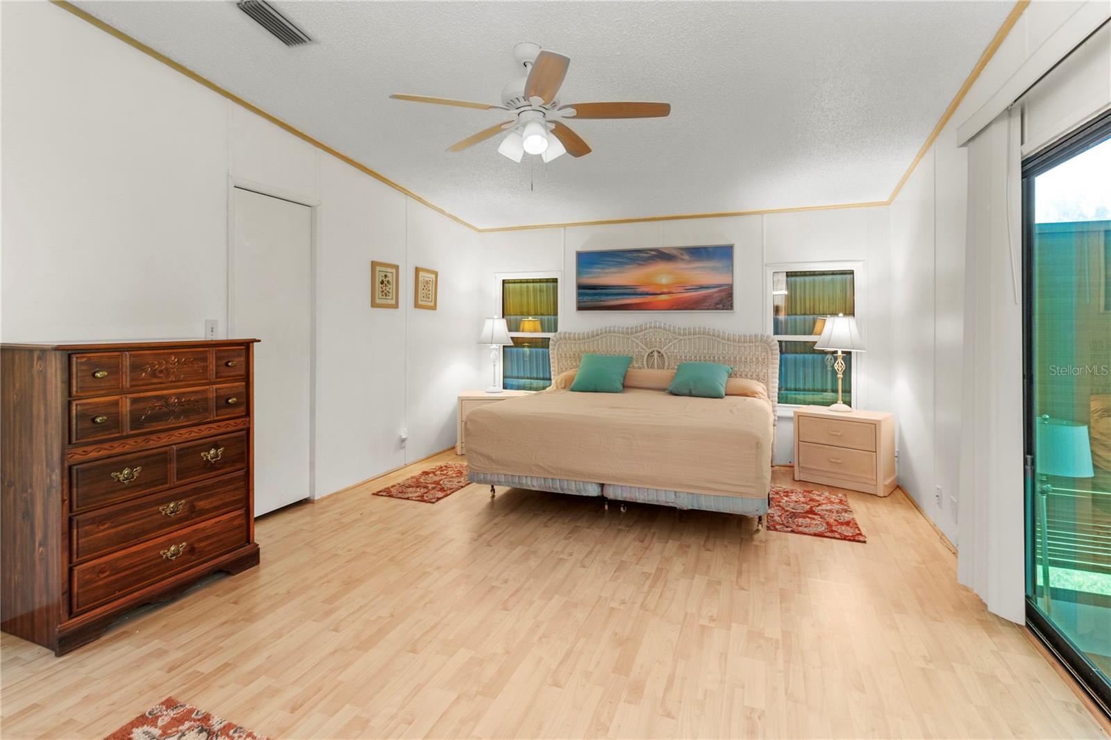 RIDGEWOOD OAKS PH I - Residential