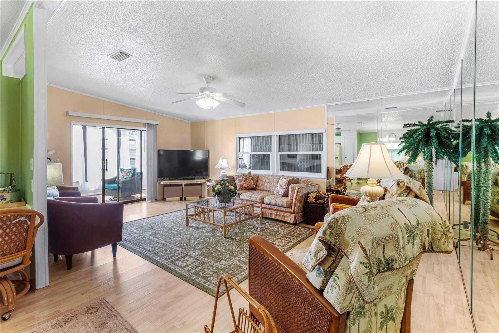 15 MEADOWLARK CIRCLE