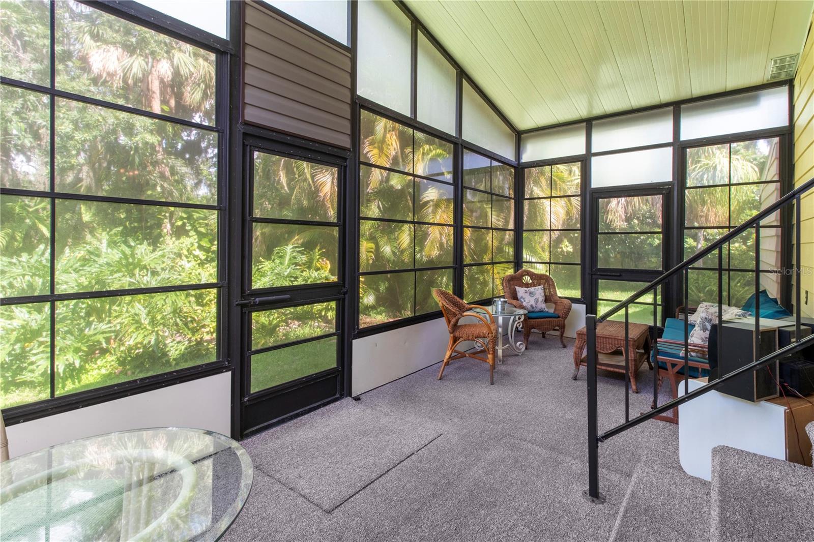 RIDGEWOOD OAKS PH I - Residential