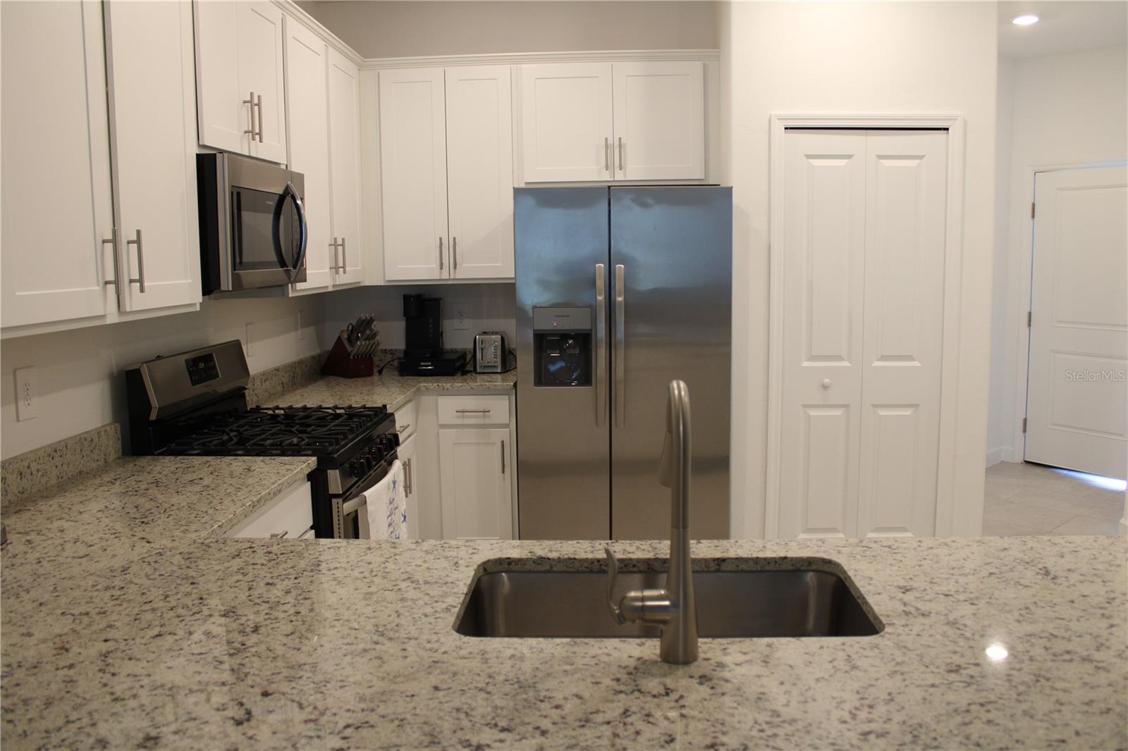 5510 TIDAL BREEZE COVE 5510