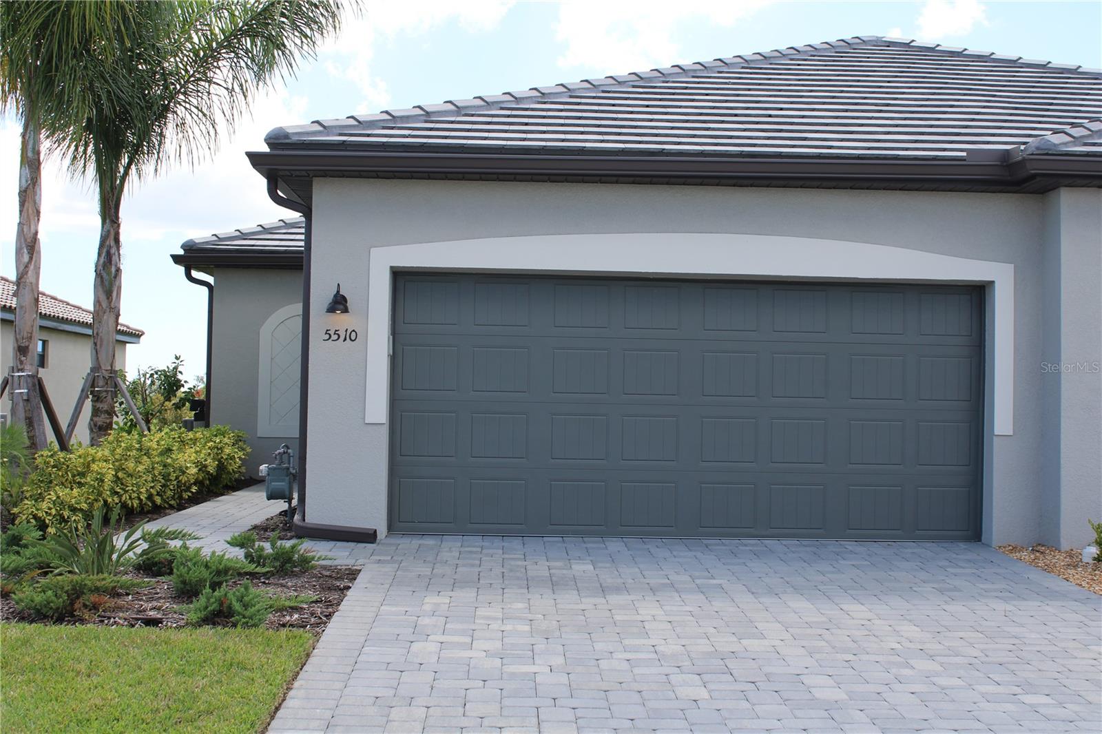 Lorraine Lakes welcomes you home to your next vacation destination. NEW to the rental and located in the heart of Lakewood Ranch this spectacular 1/2 duplex - villa features 2 bedrooms, 2 bathrooms and a den/office along with a screened in lanai and a 2 car garage. Once you enter through the foyer you will immediately know that you have chosen the perfect place to enjoy your vacation. The property boasts a spacious open floor plan with a Livingroom / dining area overlooking the nature preserve just beyond your screened in lanai which if absolutely perfect for entertaining with friends and family. Lorraine Lakes offers you resort style amenities perfect for relaxation. The amenities include a resort-style pool, tennis and pickleball courts, fitness center, indoor basketball court a cafe, a coastal-inspired clubhouse, arcade, playground and a splash pad. Lorraine Lakes is located in the center Lakewood Ranch area and conveniently within minuets to fine dining, shopping and cultural attractions. With so much to do why would you want to be anywhere else? contact us today and reserve your next spot in paradise! you will not be disappointed. Available December 2024 - April 2025 with a 90 day minimum guest reservation.