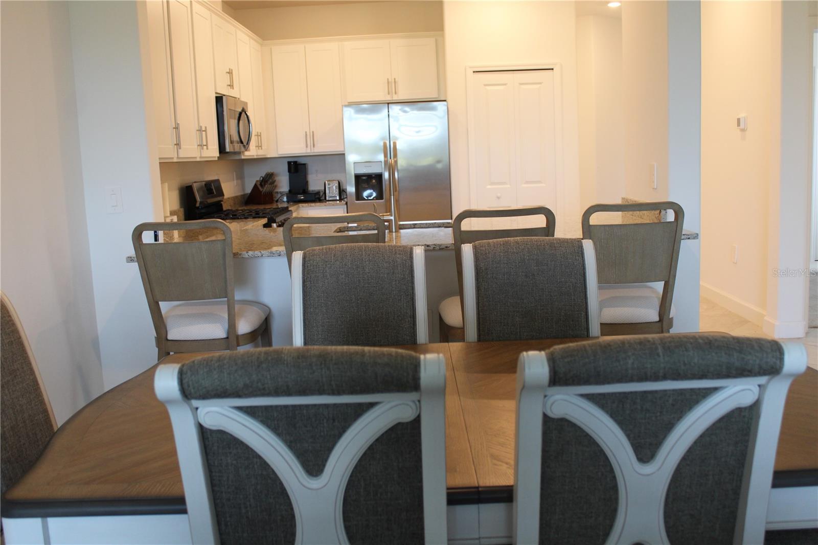 5510 TIDAL BREEZE COVE 5510