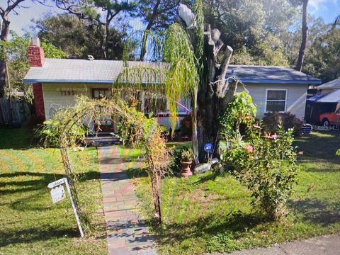 7195 65TH STREET N PINELLAS PARK FL 33781