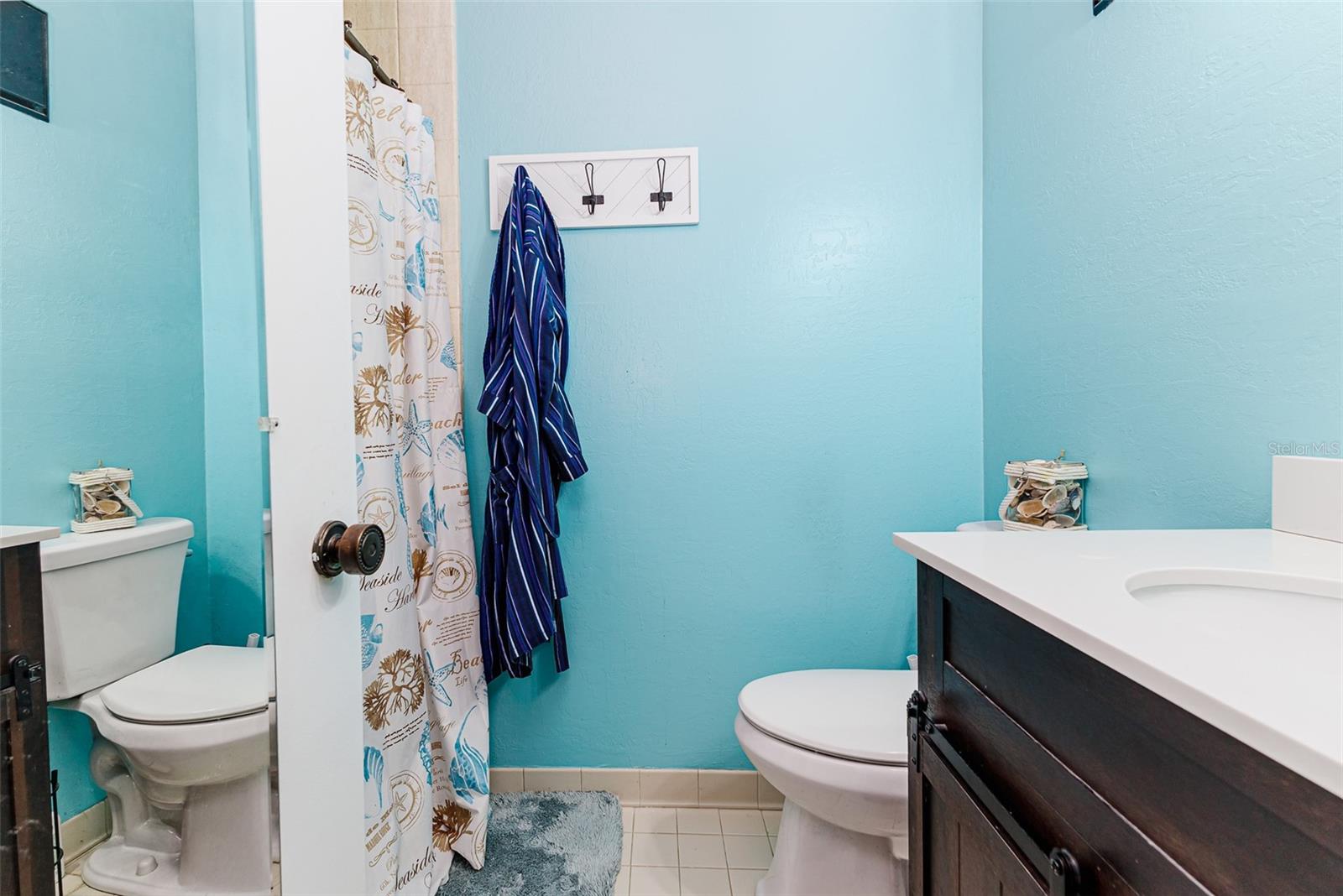 CASA DEL SOL CONDO VILLAGE PH 02 - Residential