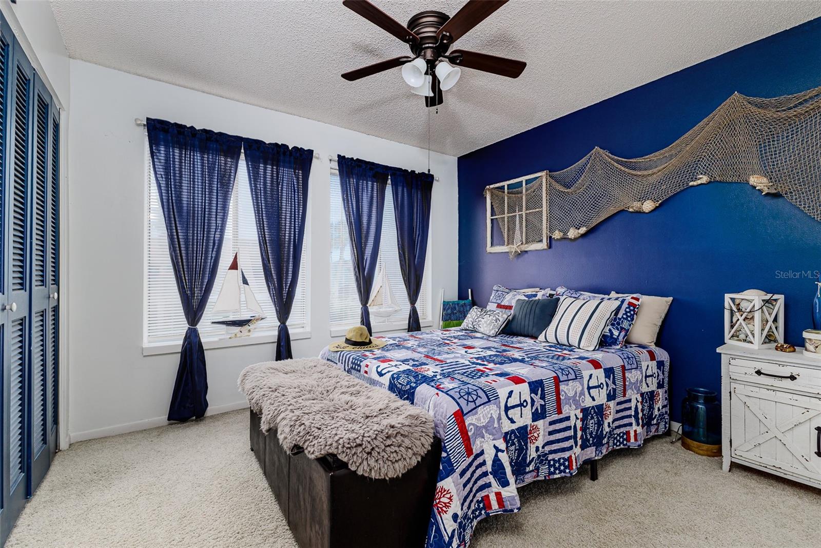 CASA DEL SOL CONDO VILLAGE PH 02 - Residential