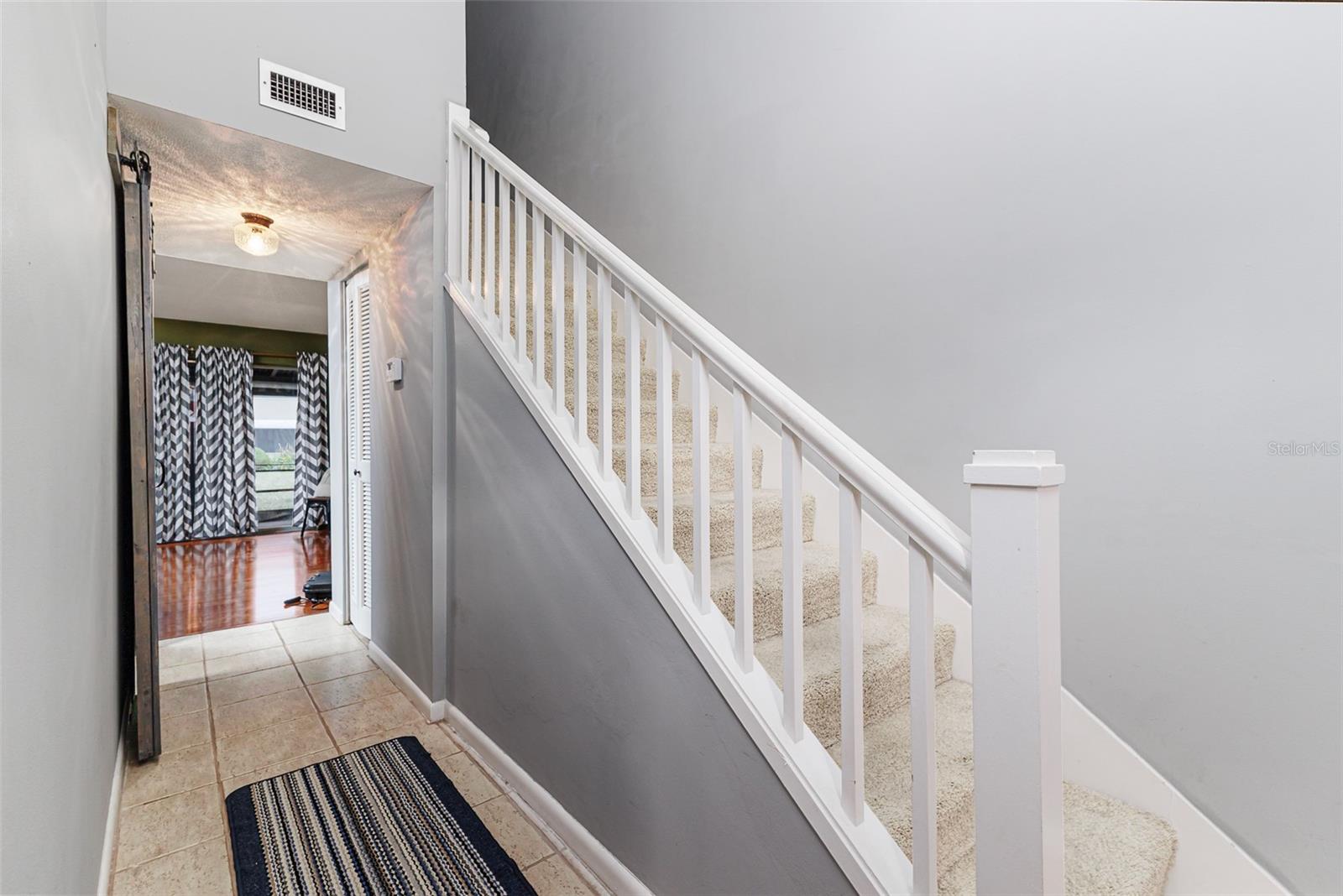 CASA DEL SOL CONDO VILLAGE PH 02 - Residential