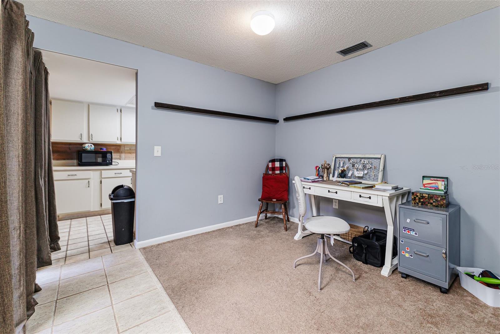 CASA DEL SOL CONDO VILLAGE PH 02 - Residential