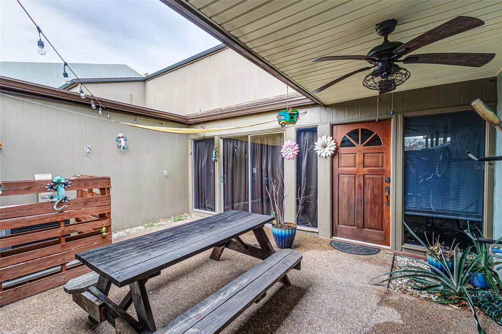 Photo of 2500 21st Street NW #23, Winter Haven, FL 33881 (MLS # L4959772)