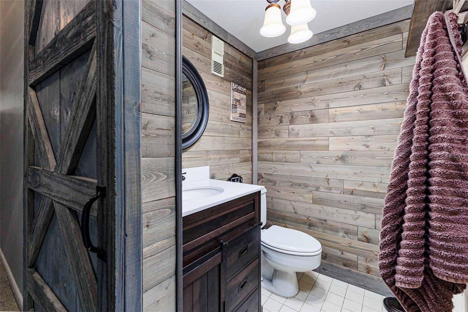 CASA DEL SOL CONDO VILLAGE PH 02 - Residential