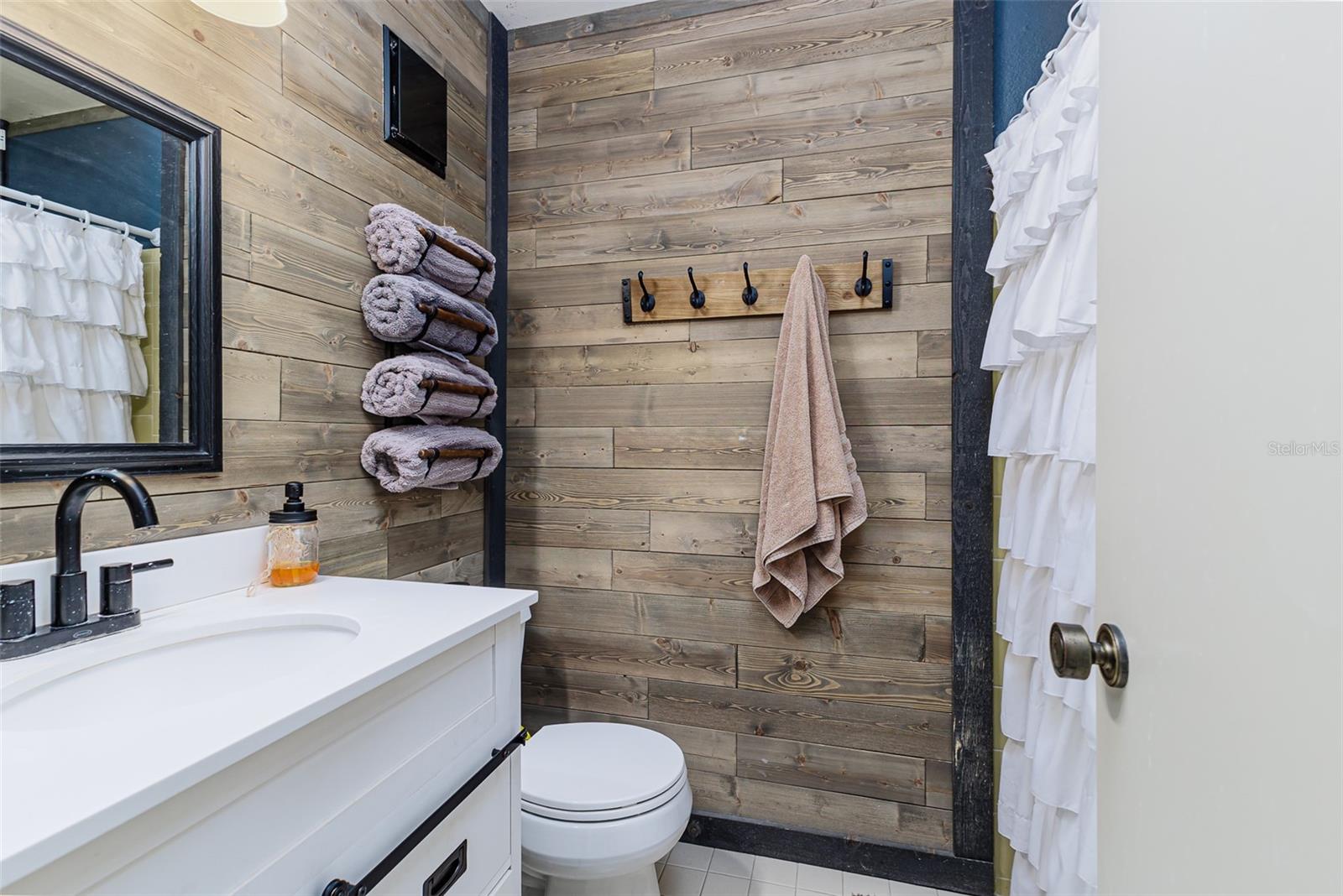 CASA DEL SOL CONDO VILLAGE PH 02 - Residential