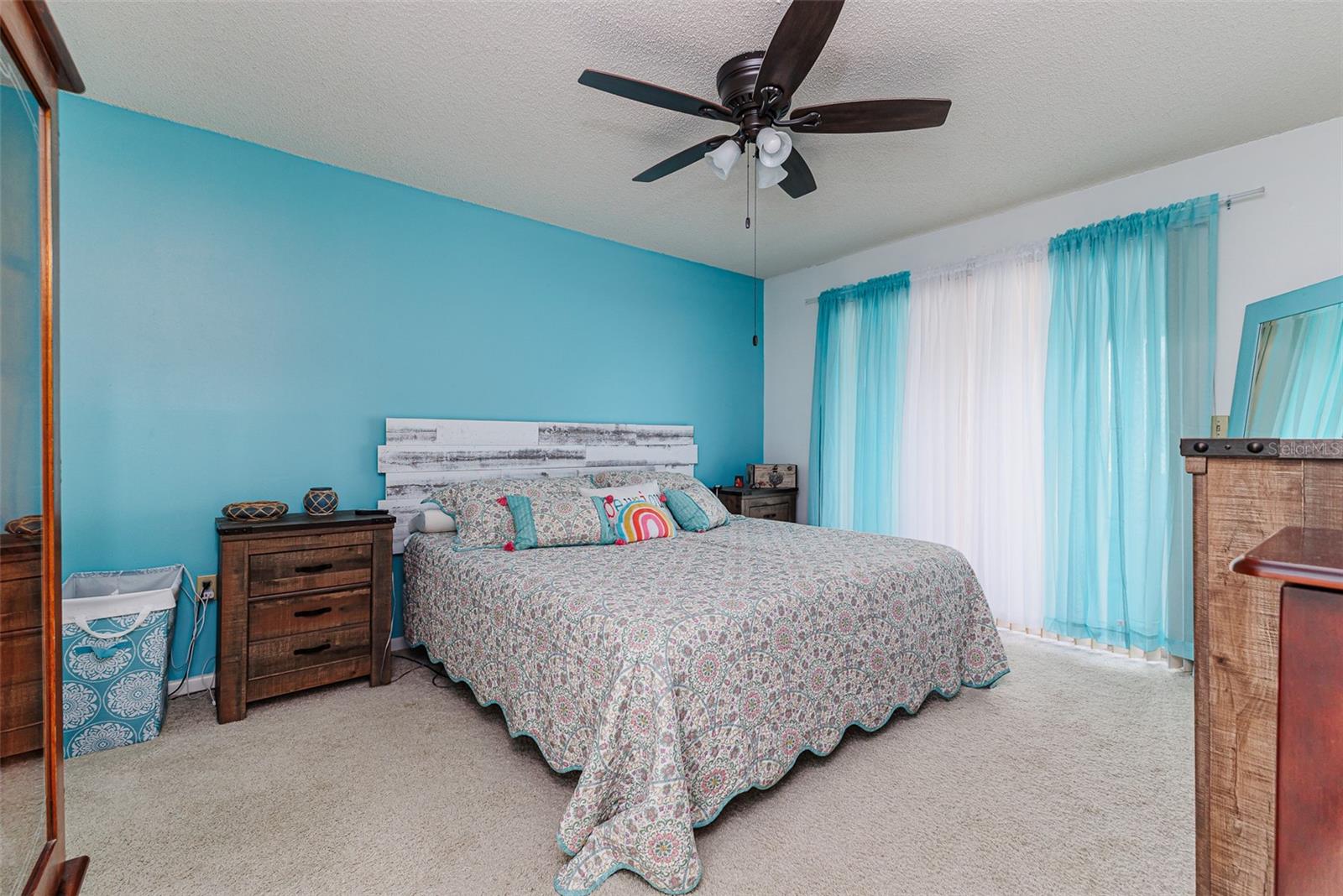 CASA DEL SOL CONDO VILLAGE PH 02 - Residential