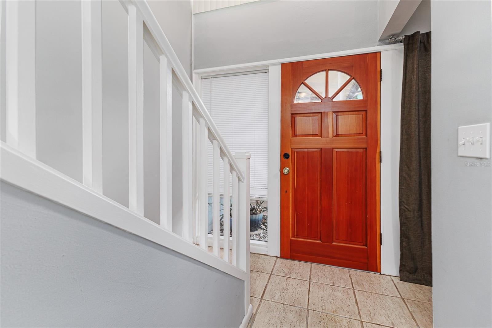 CASA DEL SOL CONDO VILLAGE PH 02 - Residential