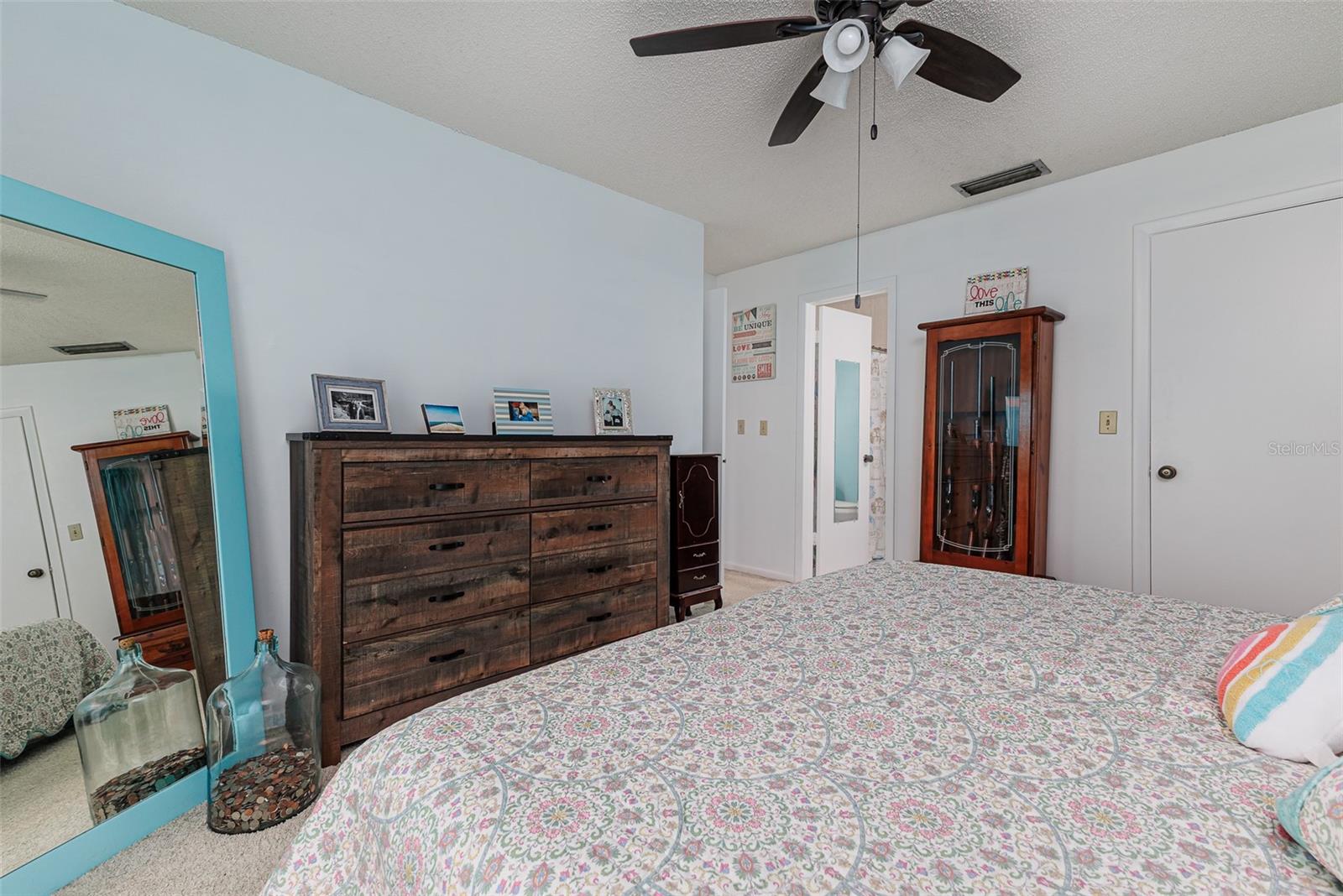 CASA DEL SOL CONDO VILLAGE PH 02 - Residential