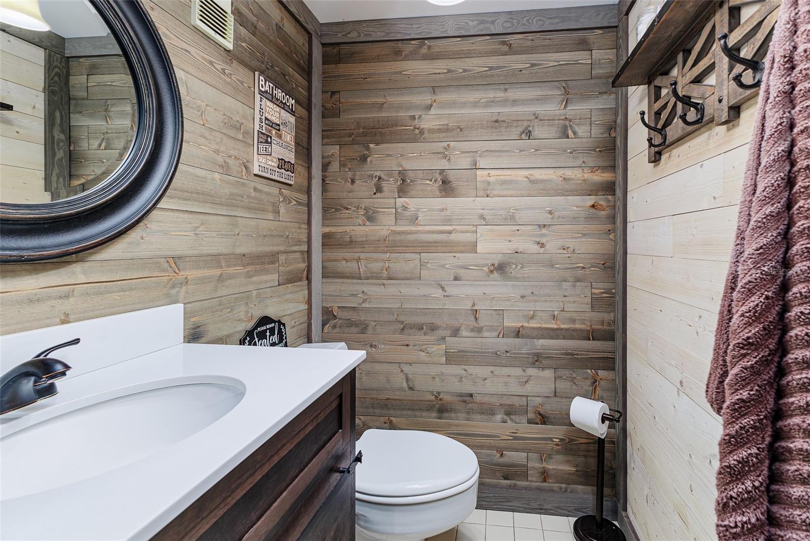 CASA DEL SOL CONDO VILLAGE PH 02 - Residential