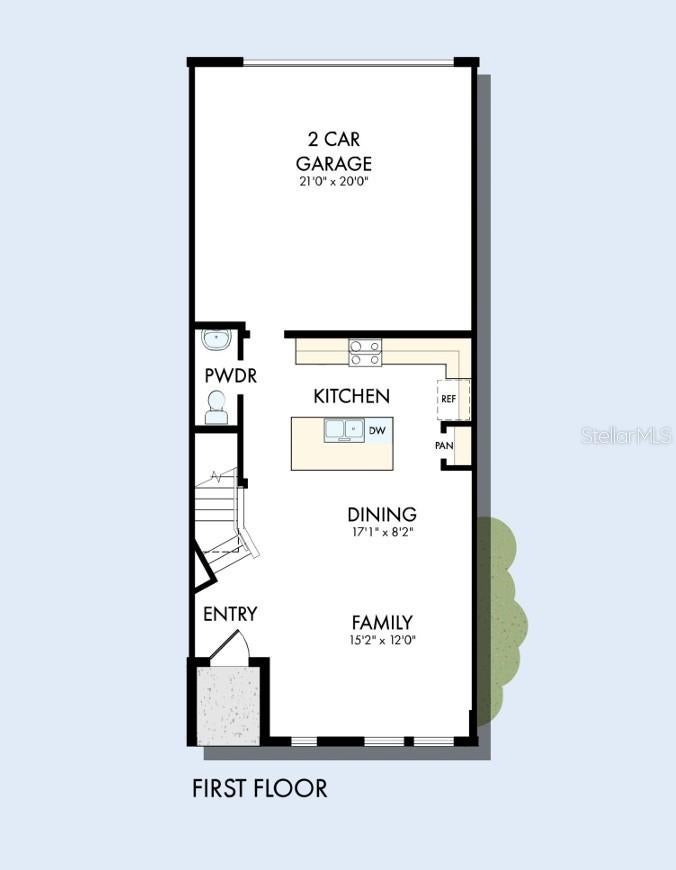 5620 COOPERS HAWK TRAIL
