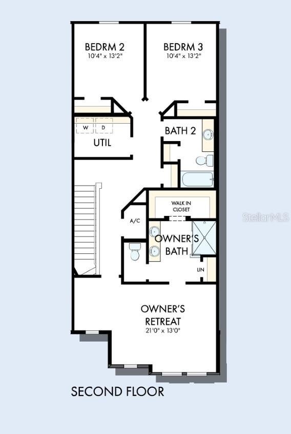 5620 COOPERS HAWK TRAIL