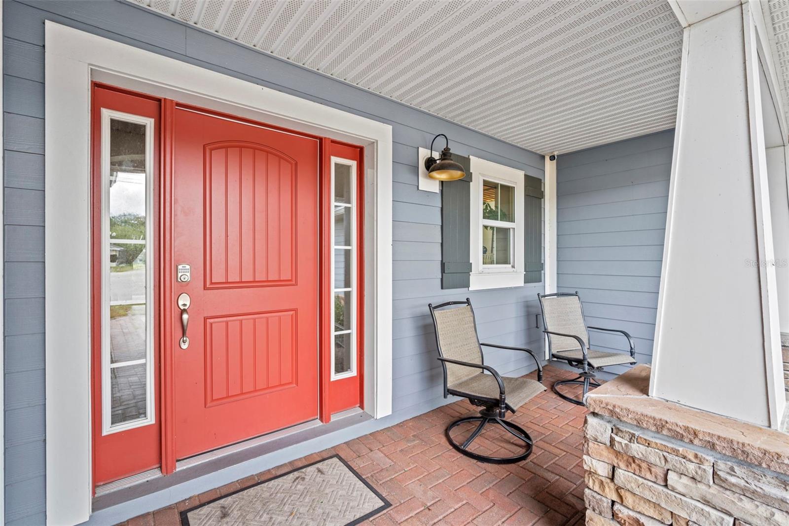 510 CODY ALLEN COURT