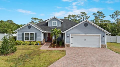 Photo of 510 Cody Allen Court, Saint Cloud, FL 34769 (MLS # O6366458)