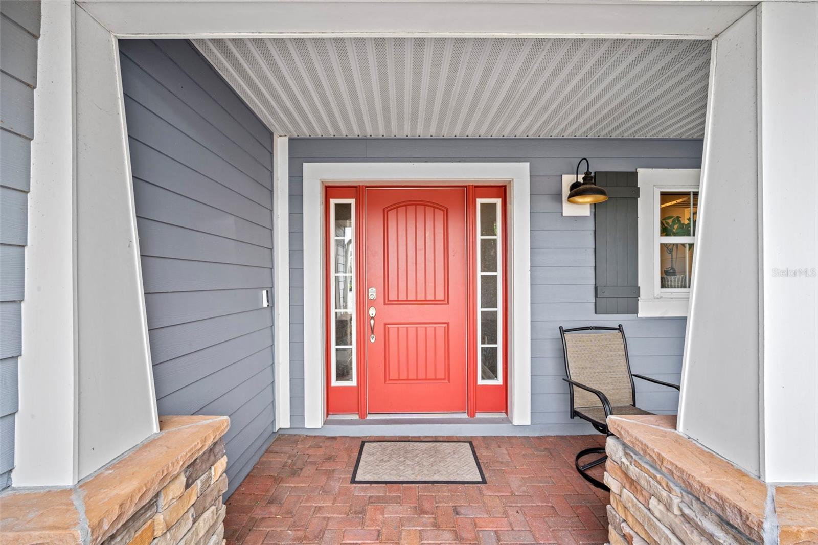 510 CODY ALLEN COURT