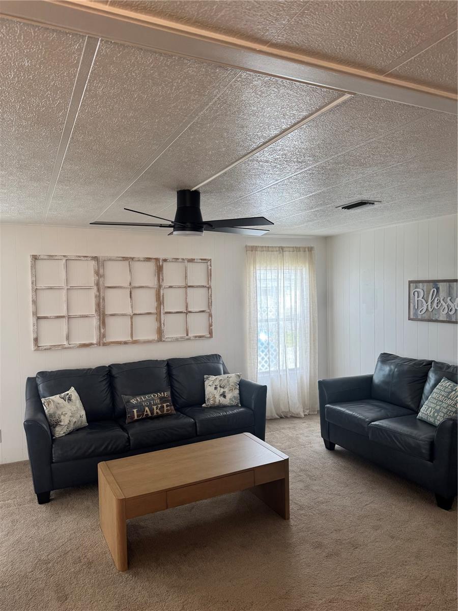 1401 W HIGHWAY 50 152