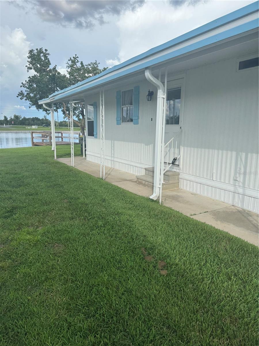 1401 W HIGHWAY 50 152