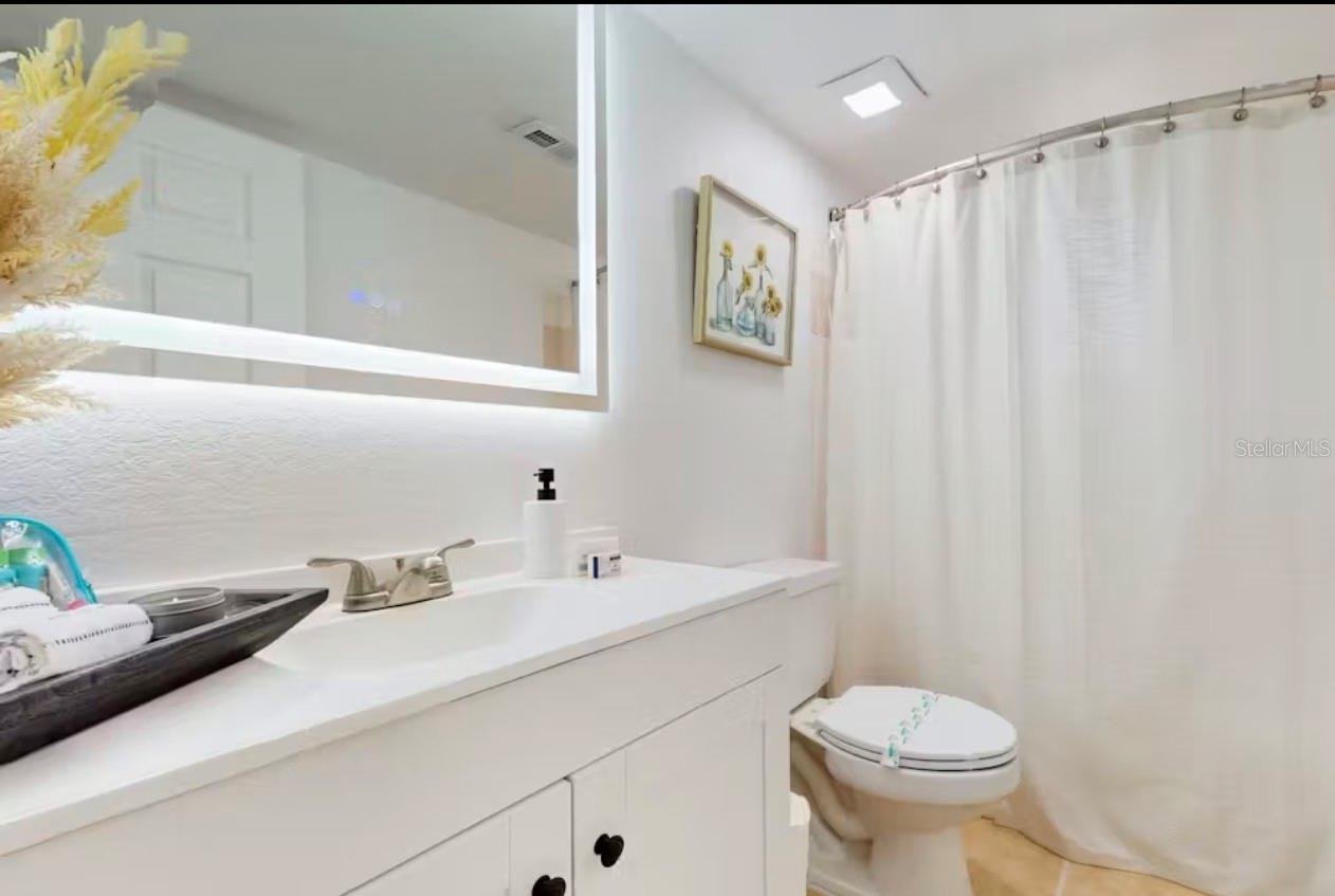 VLGS AT MANGO KEY PH 1A THE - Residential