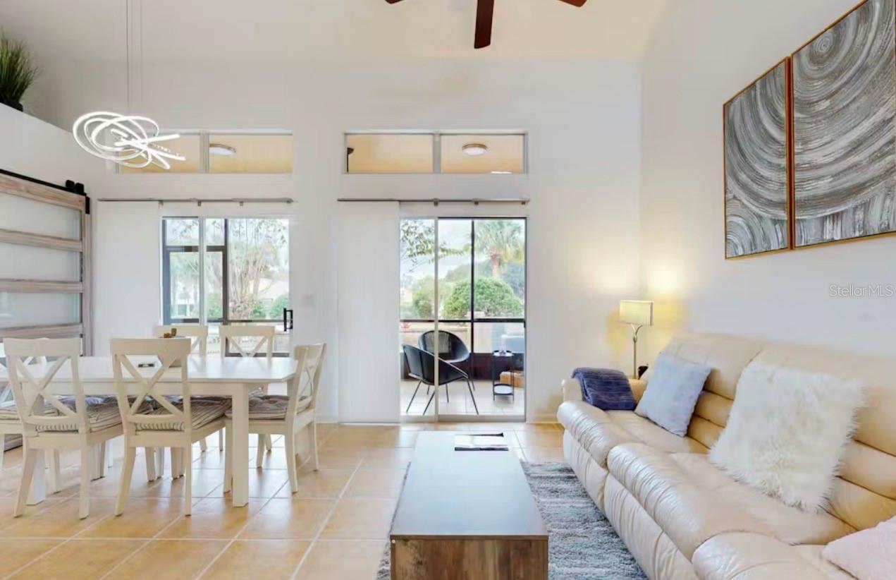 3154 TAMARIND CIRCLE