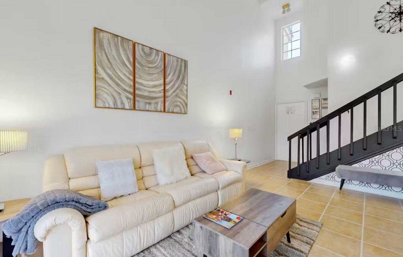 3154 TAMARIND CIRCLE