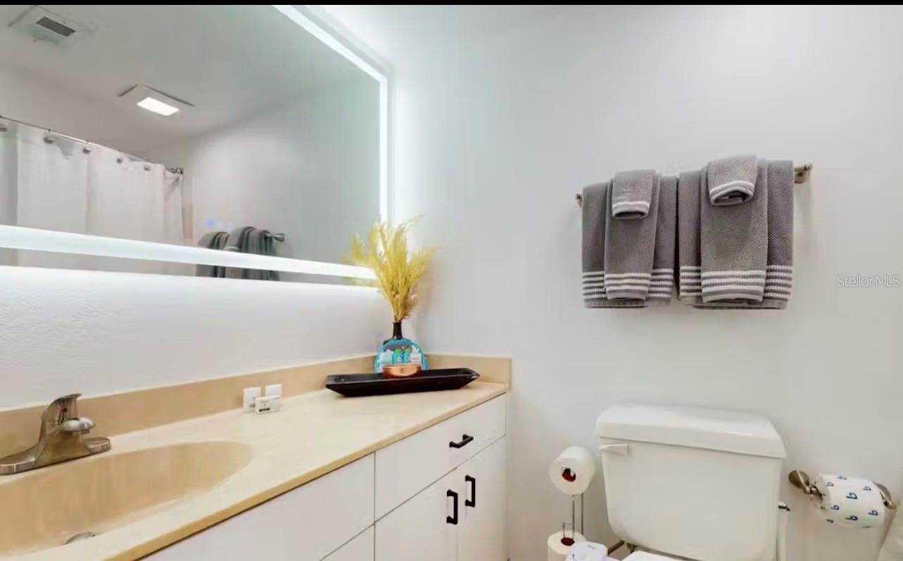 VLGS AT MANGO KEY PH 1A THE - Residential