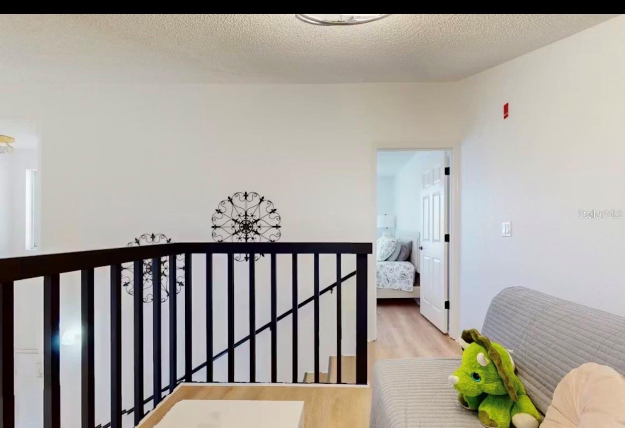 VLGS AT MANGO KEY PH 1A THE - Residential