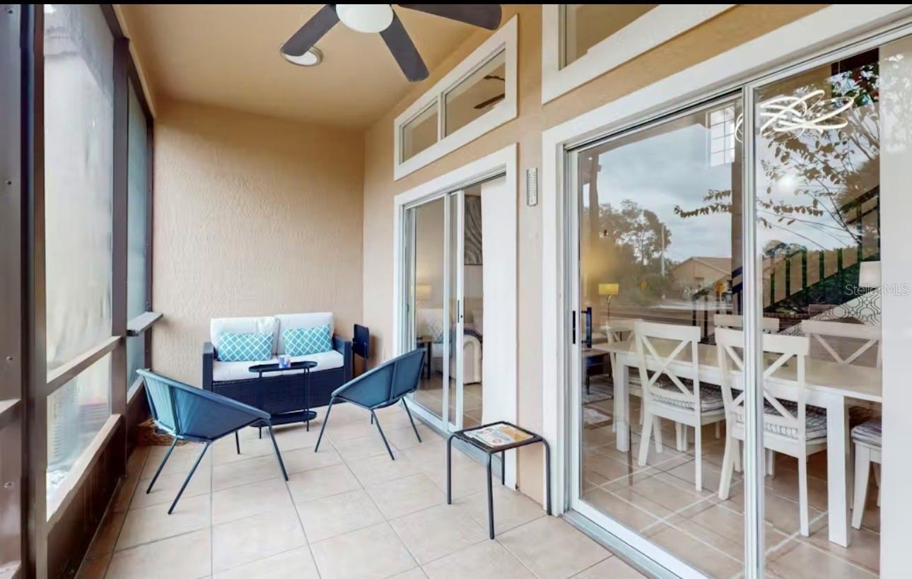 VLGS AT MANGO KEY PH 1A THE - Residential