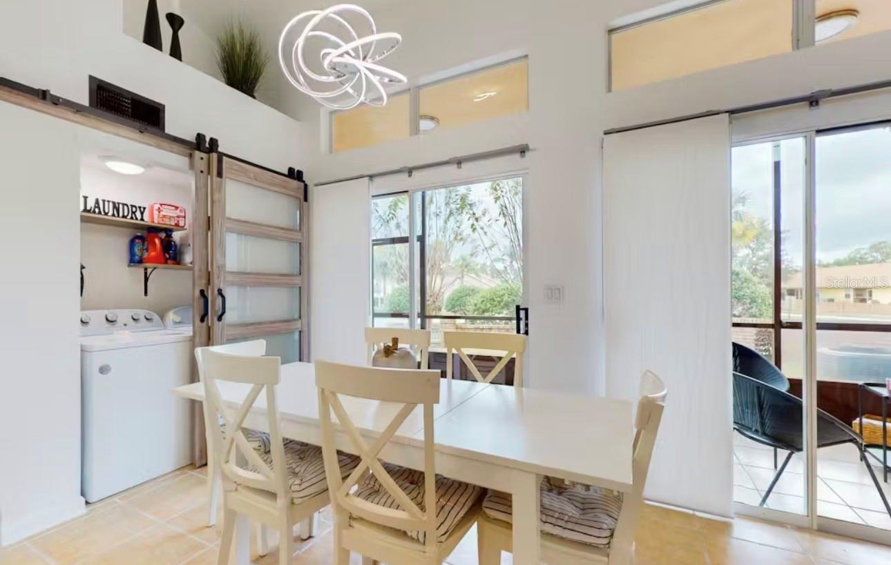 3154 TAMARIND CIRCLE