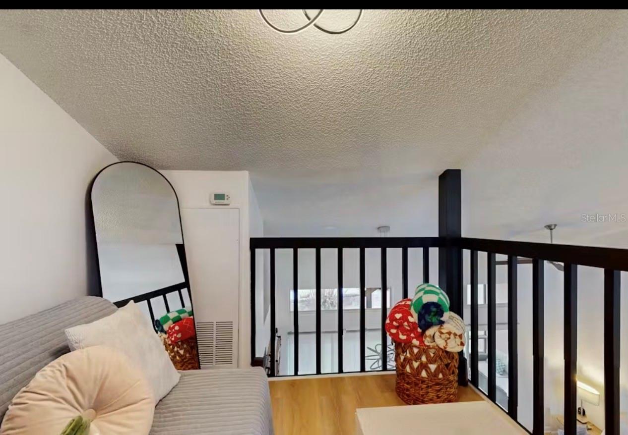 VLGS AT MANGO KEY PH 1A THE - Residential