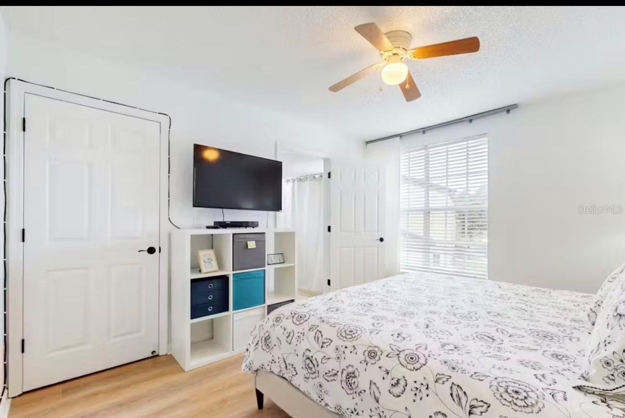 VLGS AT MANGO KEY PH 1A THE - Residential