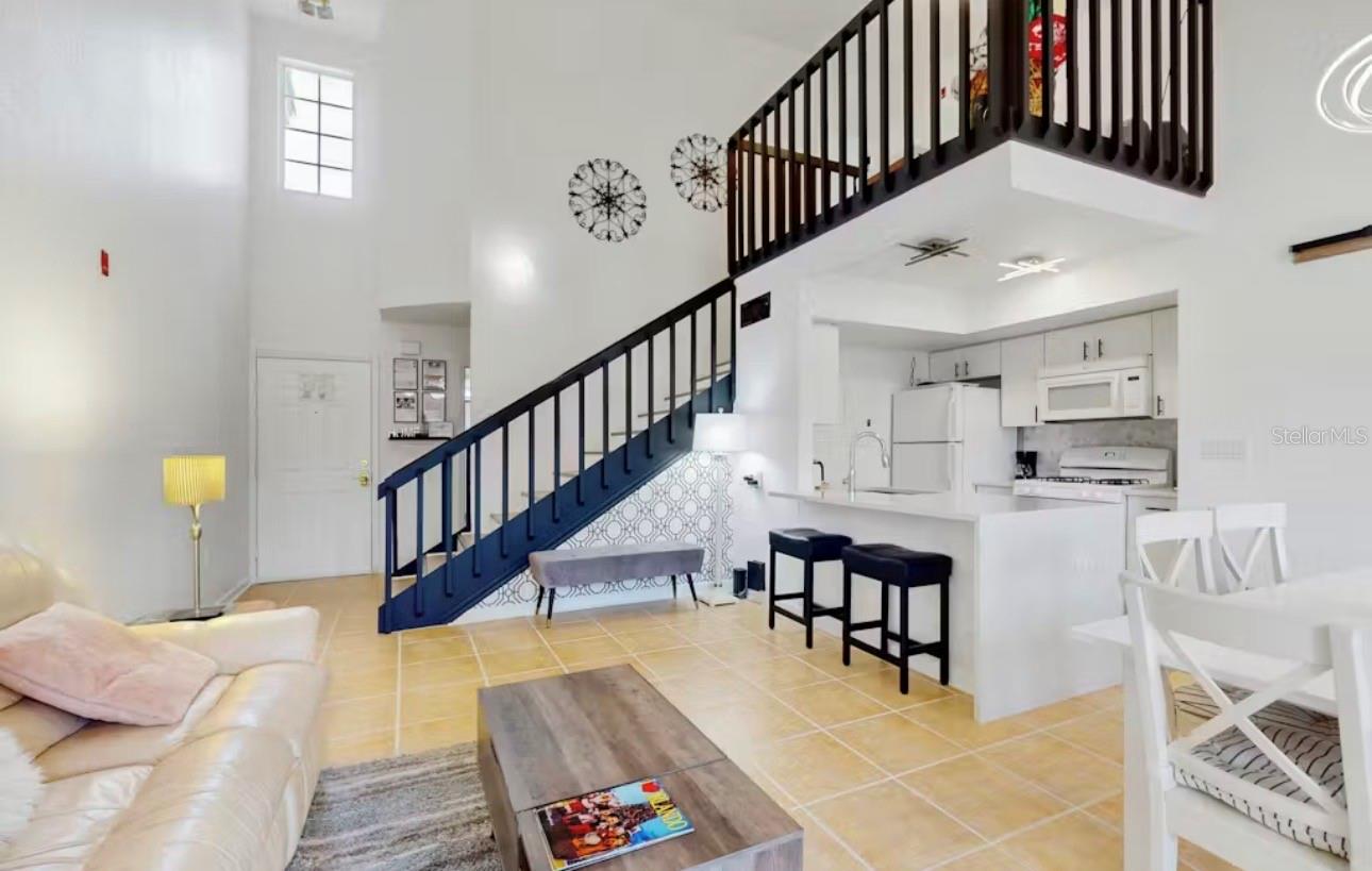 3154 TAMARIND CIRCLE